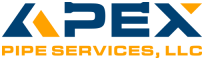Apex Pipe Services